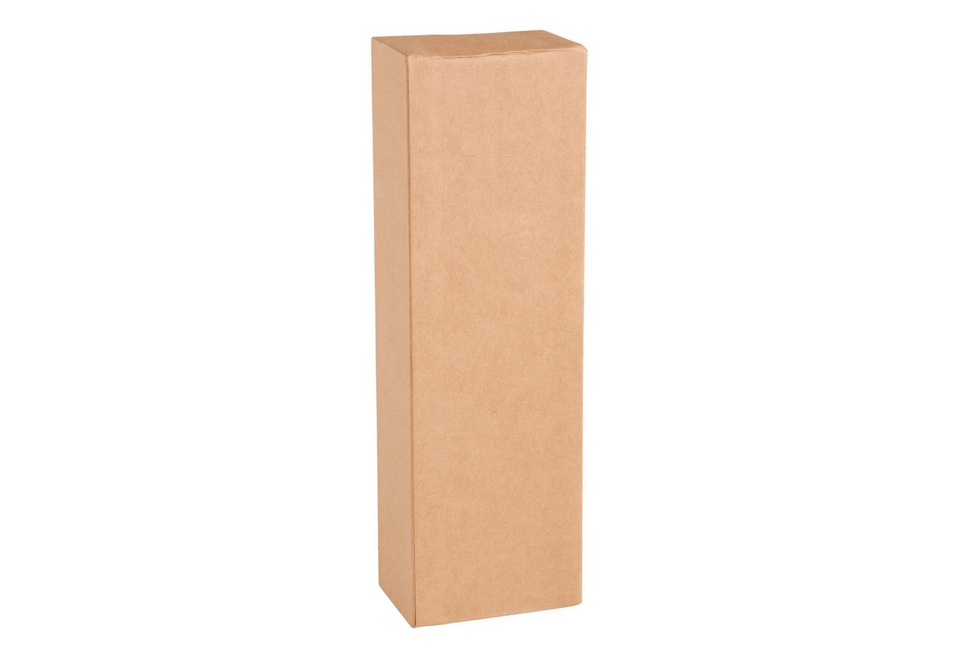 Knorr Prandell Deko-Buchstaben Papp-Buchstabe, 17,5 cm hoch Knorr Prandell Deko-Buchstaben Papp-Buchstabe, 17,5 cm hoch von Knorr Prandell
