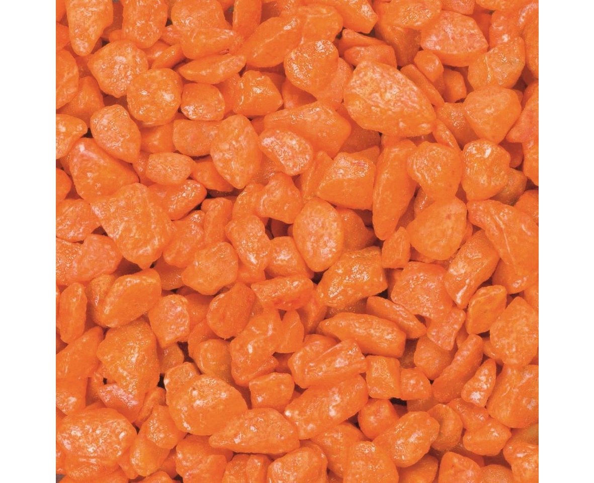 Knorr Prandell Bastelnaturmaterial 6X KNORR prandell 218236204 Dekostein9-13 or von Knorr Prandell