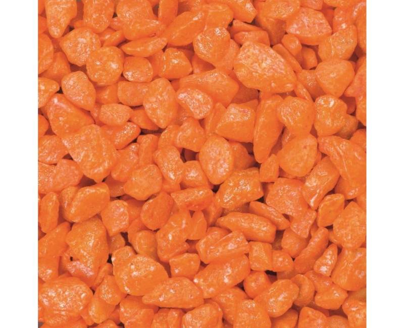 Knorr Prandell Bastelnaturmaterial 6X KNORR prandell 218236204 Dekostein9-13 or von Knorr Prandell