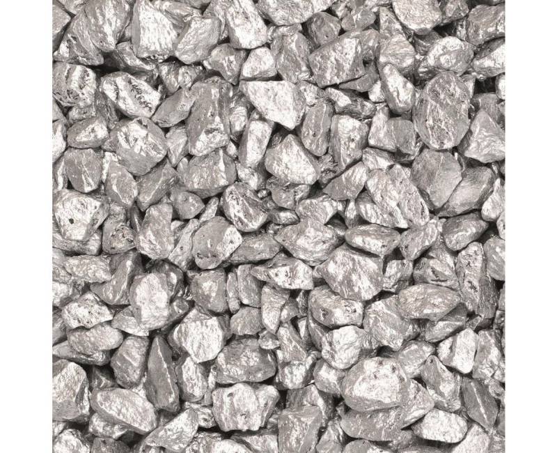 Knorr Prandell Bastelnaturmaterial 6X KNORR prandell 218236219 Dekostein9-13 si Knorr Prandell Bastelnaturmaterial 6X KNORR prandell 218236219 Dekostein9-13 si von Knorr Prandell