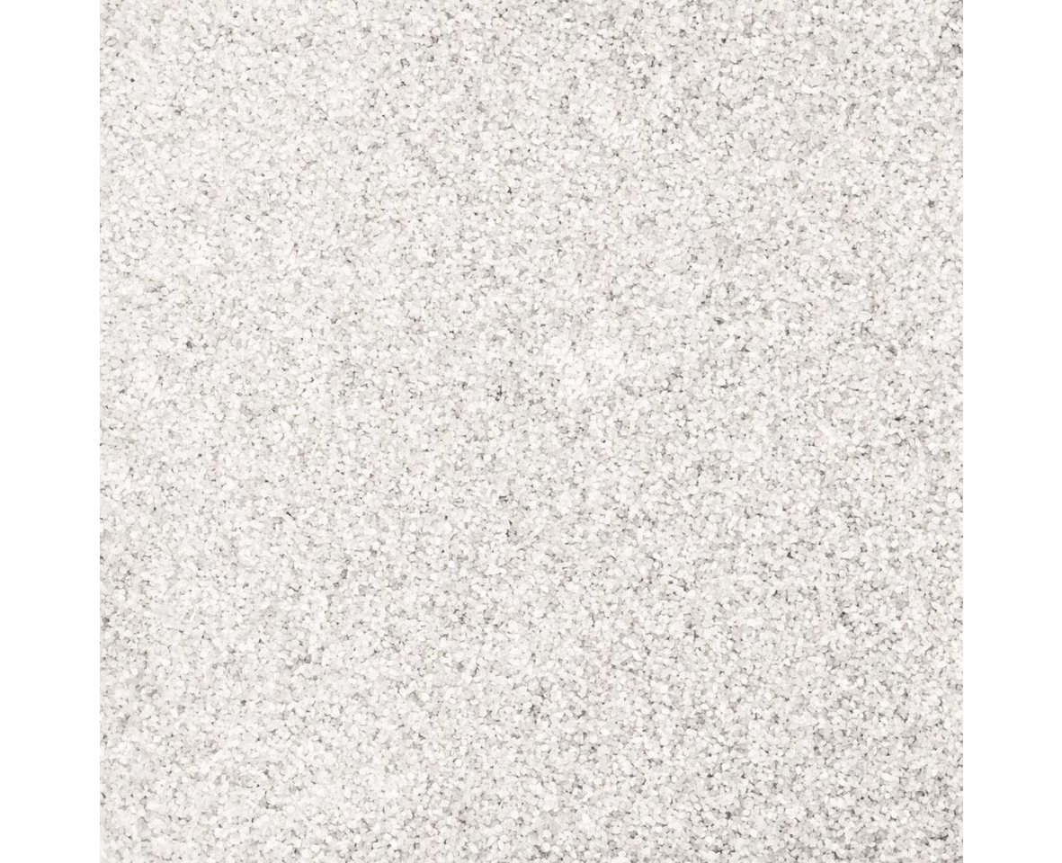 Knorr Prandell Bastelnaturmaterial 6X KNORR prandell 218236700 Farbsand 500ml ws von Knorr Prandell