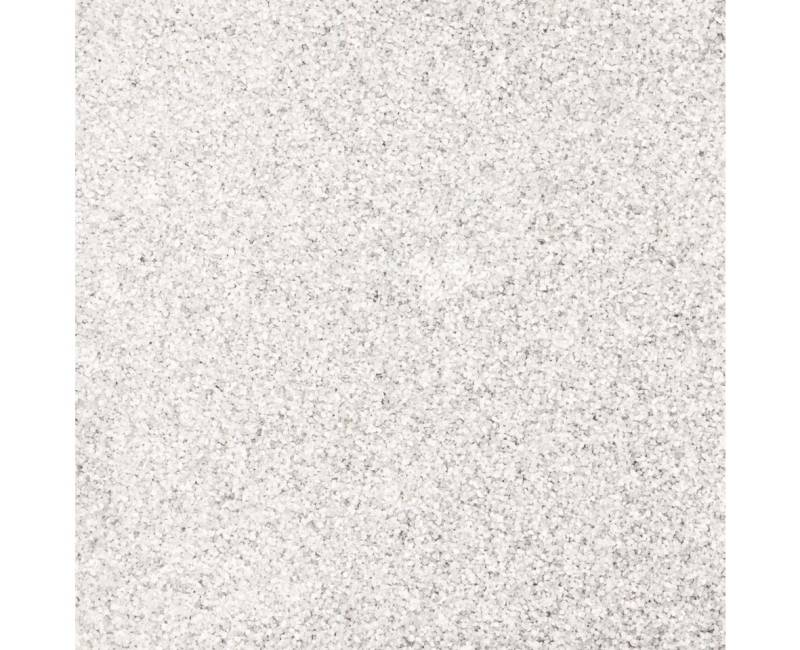 Knorr Prandell Bastelnaturmaterial 6X KNORR prandell 218236700 Farbsand 500ml ws von Knorr Prandell