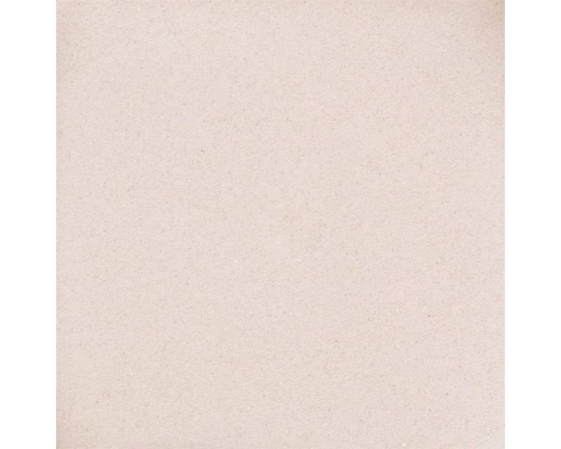 Knorr Prandell Bastelnaturmaterial 6X KNORR prandell 218236701 Farbsand 500ml cr von Knorr Prandell