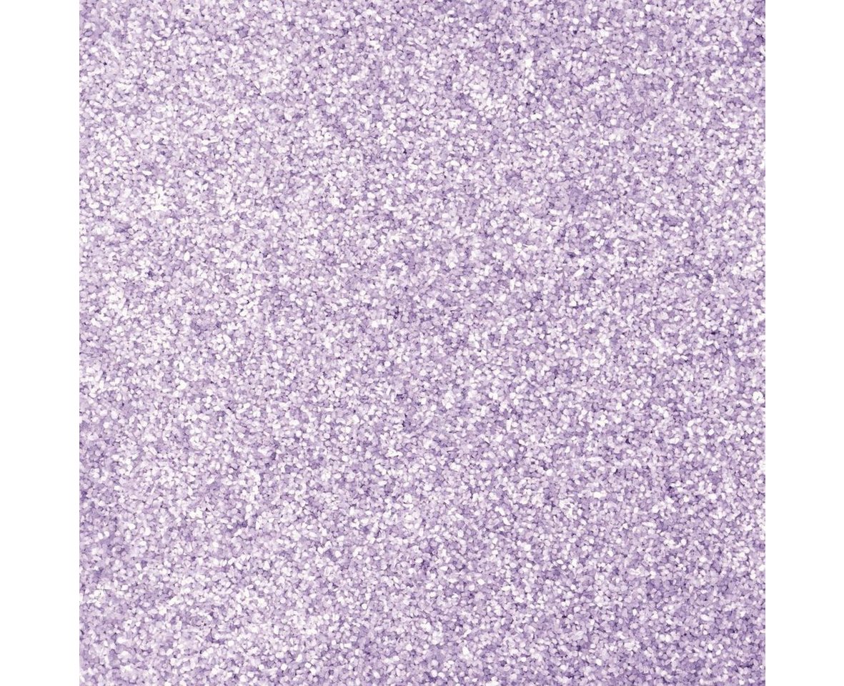 Knorr Prandell Bastelnaturmaterial 6X KNORR prandell 218236708 Farbsand 500ml fi von Knorr Prandell