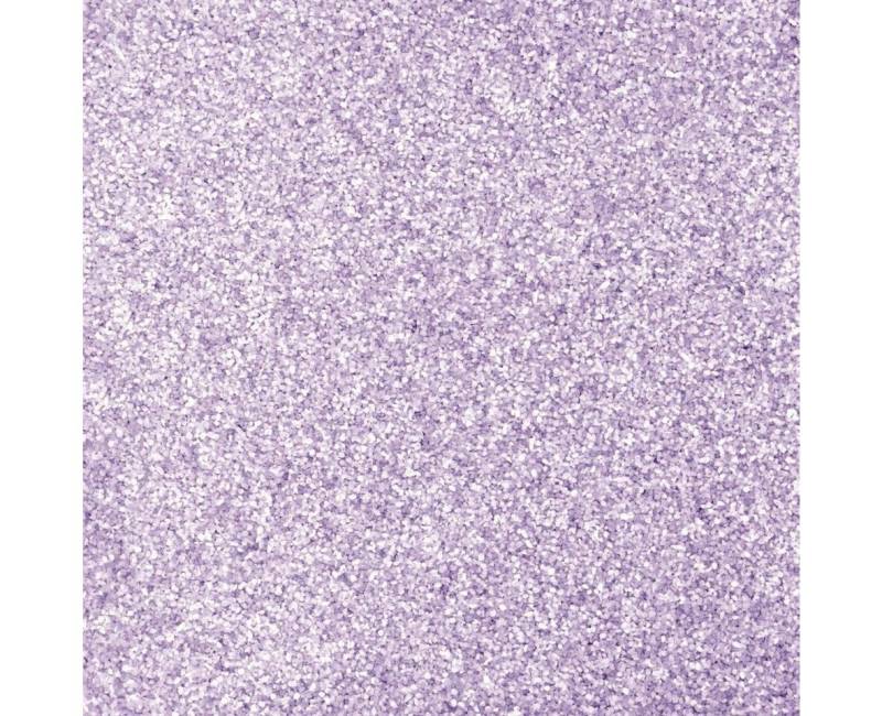 Knorr Prandell Bastelnaturmaterial 6X KNORR prandell 218236708 Farbsand 500ml fi von Knorr Prandell