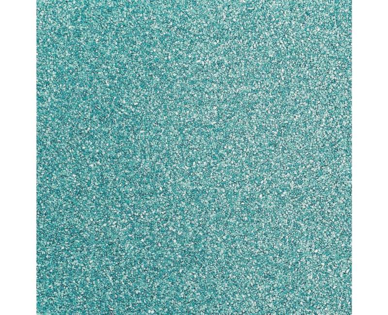 Knorr Prandell Bastelnaturmaterial 6X KNORR prandell 218236712 Farbsand 500ml tk von Knorr Prandell