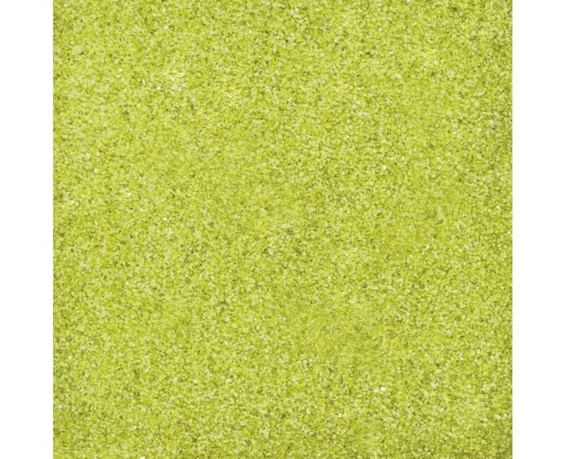 Knorr Prandell Bastelnaturmaterial 6X KNORR prandell 218236713 Farbsand 500ml a.gn von Knorr Prandell