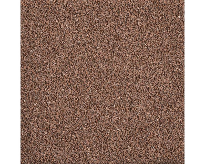 Knorr Prandell Bastelnaturmaterial 6X KNORR prandell 218236715 Farbsand 500ml scho von Knorr Prandell