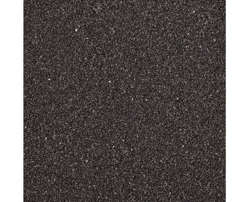 Knorr Prandell Bastelnaturmaterial 6X KNORR prandell 218236717 Farbsand 500ml sw von Knorr Prandell