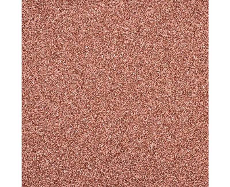 Knorr Prandell Bastelnaturmaterial 6X KNORR prandell 218236718 Farbsand 500ml ku von Knorr Prandell