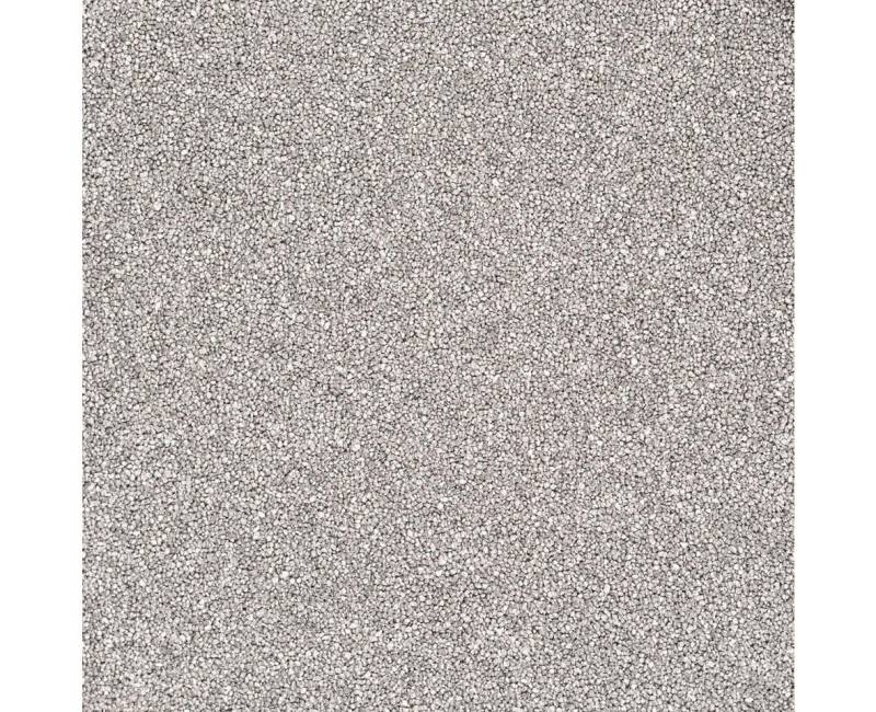 Knorr Prandell Bastelnaturmaterial 6X KNORR prandell 218236719 Farbsand 500ml si von Knorr Prandell