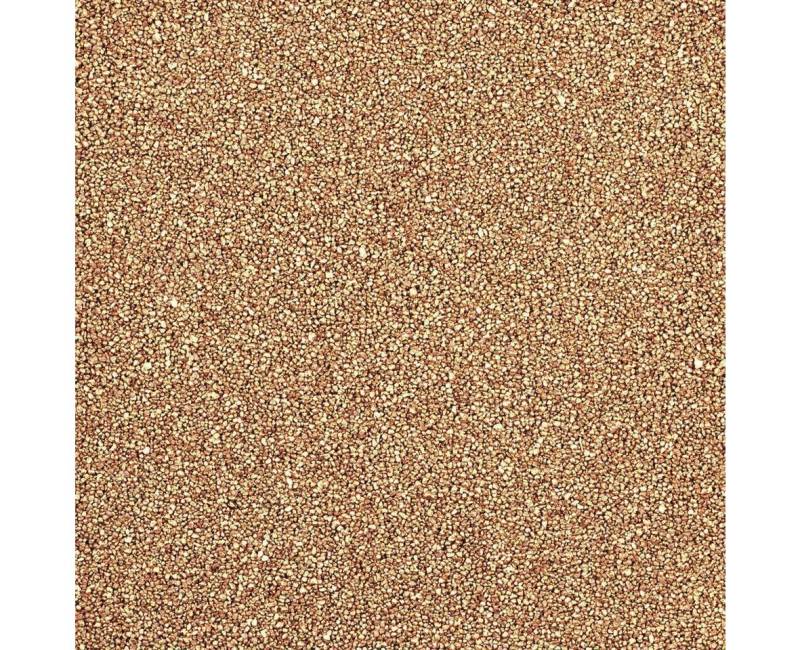 Knorr Prandell Bastelnaturmaterial 6X KNORR prandell 218236720 Farbsand 500ml go von Knorr Prandell