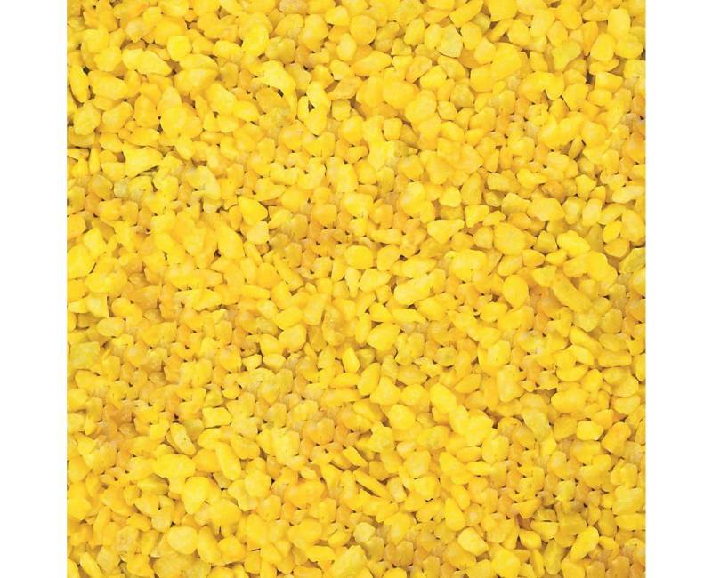 Knorr Prandell Bastelnaturmaterial 6X KNORR prandell 218236803 Granulat2-3mm ge Knorr Prandell Bastelnaturmaterial 6X KNORR prandell 218236803 Granulat2-3mm ge von Knorr Prandell