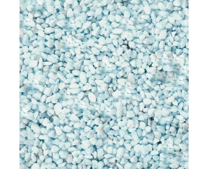 Knorr Prandell Bastelnaturmaterial 6X KNORR prandell 218236810 Granulat2-3mm h.bl Knorr Prandell Bastelnaturmaterial 6X KNORR prandell 218236810 Granulat2-3mm h.bl von Knorr Prandell