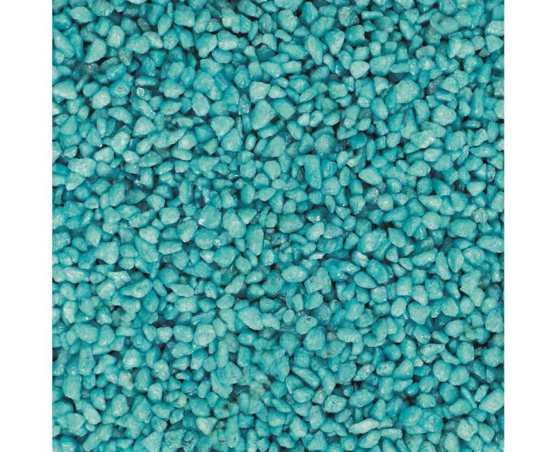 Knorr Prandell Bastelnaturmaterial 6X KNORR prandell 218236812 Granulat2-3mm tk von Knorr Prandell