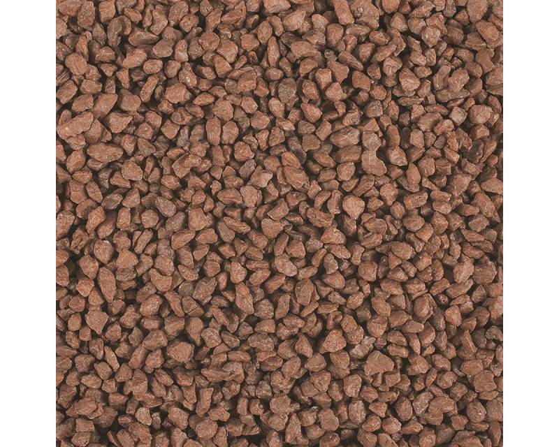 Knorr Prandell Bastelnaturmaterial 6X KNORR prandell 218236815 Granulat2-3mm scho Knorr Prandell Bastelnaturmaterial 6X KNORR prandell 218236815 Granulat2-3mm scho von Knorr Prandell