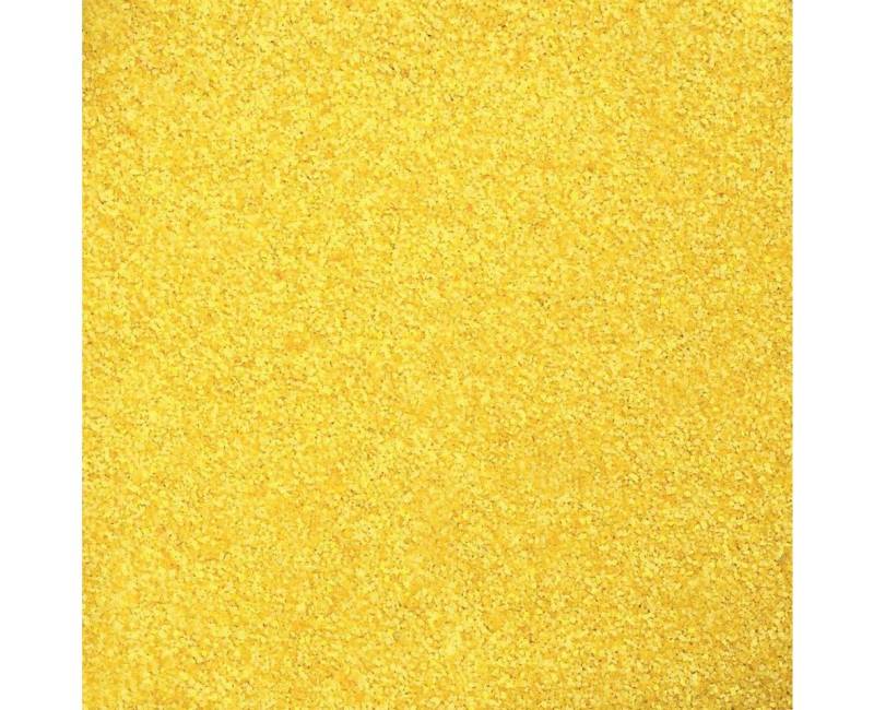 Knorr Prandell Bastelnaturmaterial KNORR prandell 218236703 Farbsand 0,1 - 0,5 mm gelb Knorr Prandell Bastelnaturmaterial KNORR prandell 218236703 Farbsand 0,1 - 0,5 mm gelb von Knorr Prandell