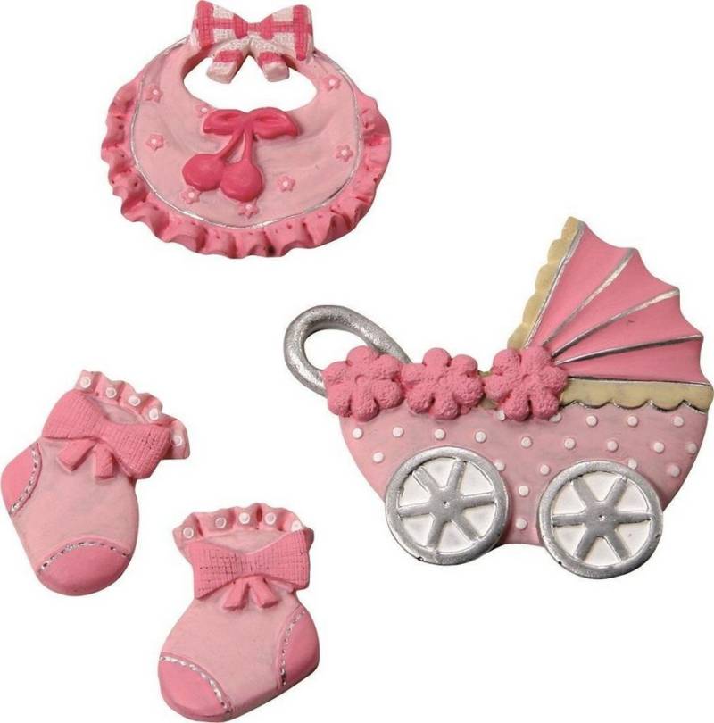 Knorr Prandell Bastelnaturmaterial 6XKNORR prandell 216930195 Babydeko2-4,5cm rs Knorr Prandell Bastelnaturmaterial 6XKNORR prandell 216930195 Babydeko2-4,5cm rs von Knorr Prandell