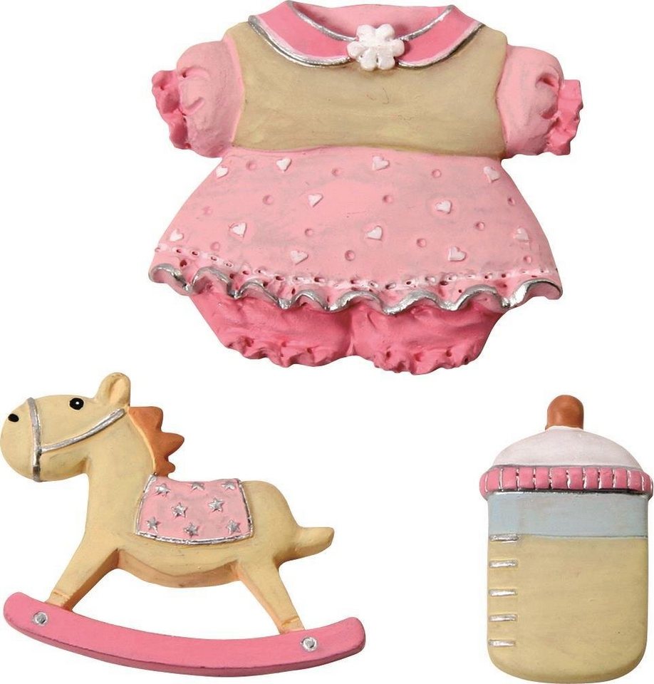 Knorr Prandell Hängedekoration 6XKNORR prandell 216930196 Babystr.2,5-3,5cm rs Knorr Prandell Hängedekoration 6XKNORR prandell 216930196 Babystr.2,5-3,5cm rs von Knorr Prandell