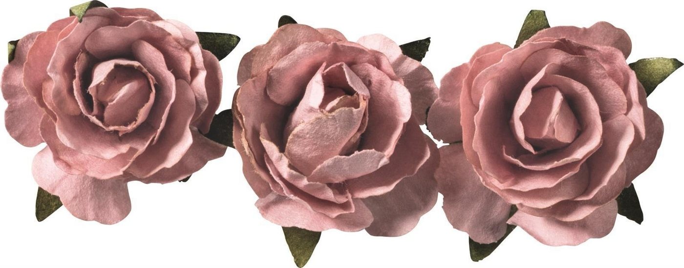 Knorr Prandell Hängedekoration 6XKNORR prandell 217611010 Papierblume altrosa Knorr Prandell Hängedekoration 6XKNORR prandell 217611010 Papierblume altrosa von Knorr Prandell