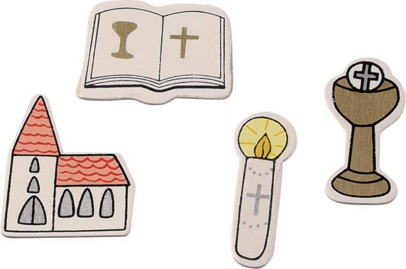 Knorr Prandell Hängedekoration 6XKNORR prandell 218001693 Kom.Konf.streu4cm Knorr Prandell Hängedekoration 6XKNORR prandell 218001693 Kom.Konf.streu4cm von Knorr Prandell