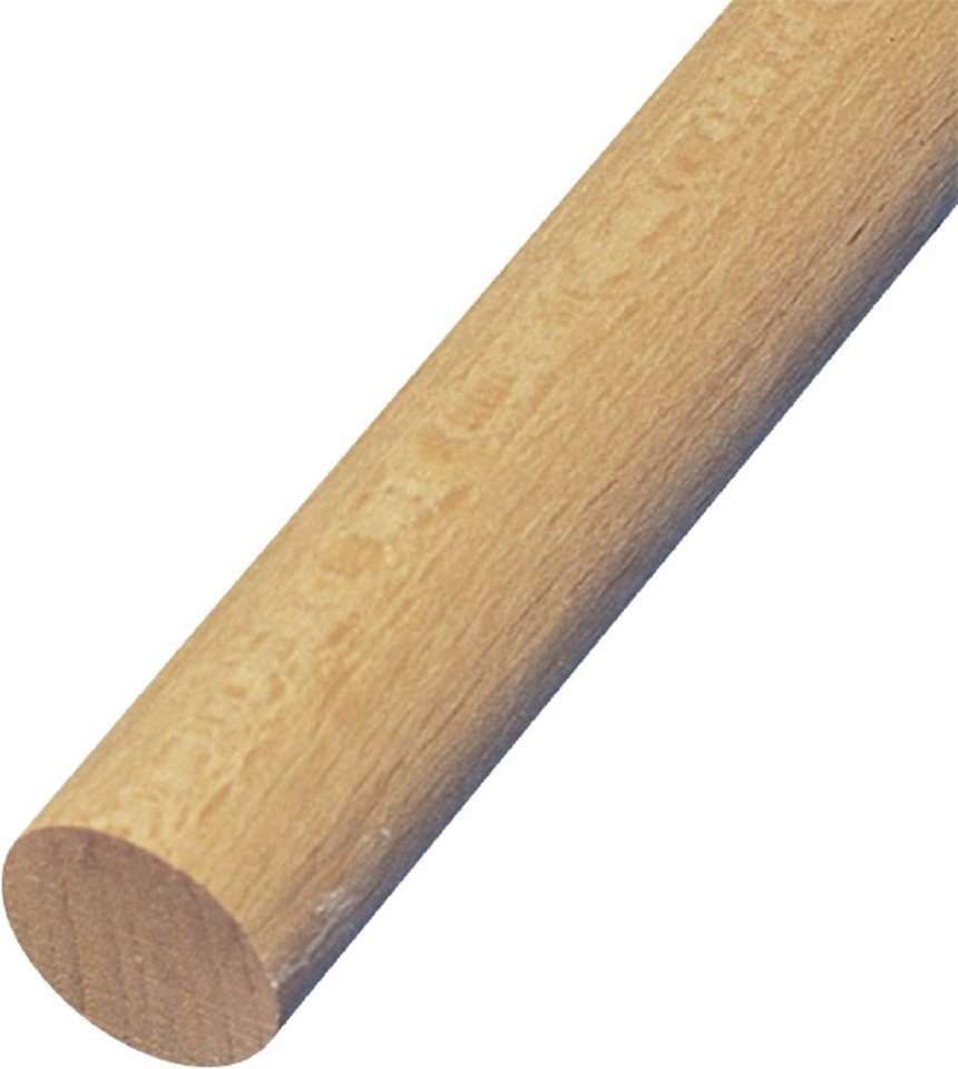 Knorr Prandell Holzbild 50x KNORR prandell 218613125 Rundstab 12mm d.gn Knorr Prandell Holzbild 50x KNORR prandell 218613125 Rundstab 12mm d.gn von Knorr Prandell