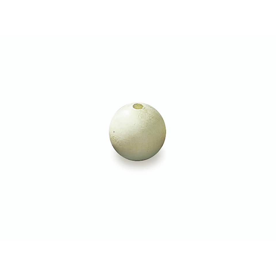 Knorr Prandell Holzbild 5X KNORR prandell 212460253 Holzkugel natur 25mm 10er Knorr Prandell Holzbild 5X KNORR prandell 212460253 Holzkugel natur 25mm 10er von Knorr Prandell