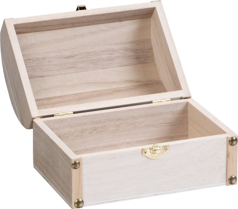 Knorr Prandell Holzbild KNORR prandell 218735215 H.schatzk.16x10,5cm Knorr Prandell Holzbild KNORR prandell 218735215 H.schatzk.16x10,5cm von Knorr Prandell