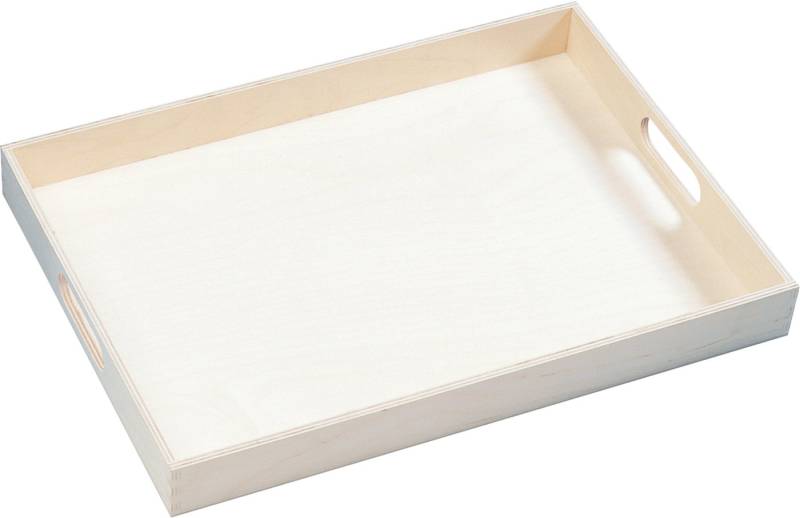 Knorr Prandell Holzbild KNORR prandell 218735260 H.tab.40x30x4cm Knorr Prandell Holzbild KNORR prandell 218735260 H.tab.40x30x4cm von Knorr Prandell