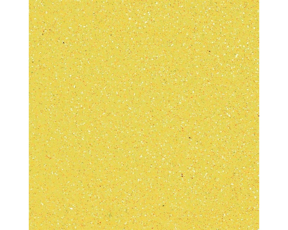 Knorr Prandell Moosgummi 10XKNORR prandell 218434505 CreaSo.Gl.20x30ge von Knorr Prandell