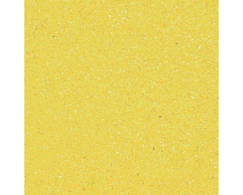 Knorr Prandell Moosgummi 10XKNORR prandell 218434505 CreaSo.Gl.20x30ge Knorr Prandell Moosgummi 10XKNORR prandell 218434505 CreaSo.Gl.20x30ge von Knorr Prandell