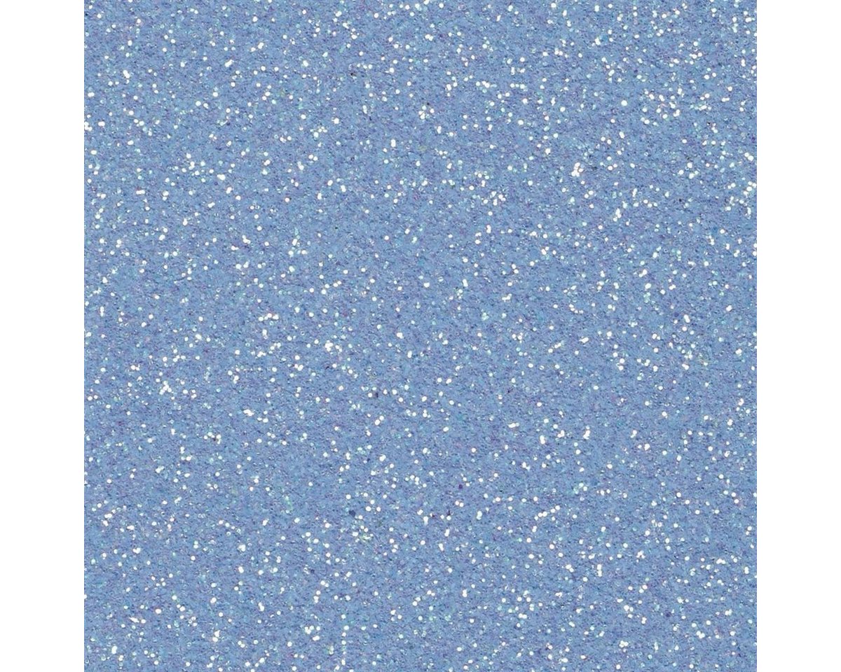 Knorr Prandell Moosgummi 10XKNORR prandell 218434534 CreaSo.Gl.20x30h.bl von Knorr Prandell