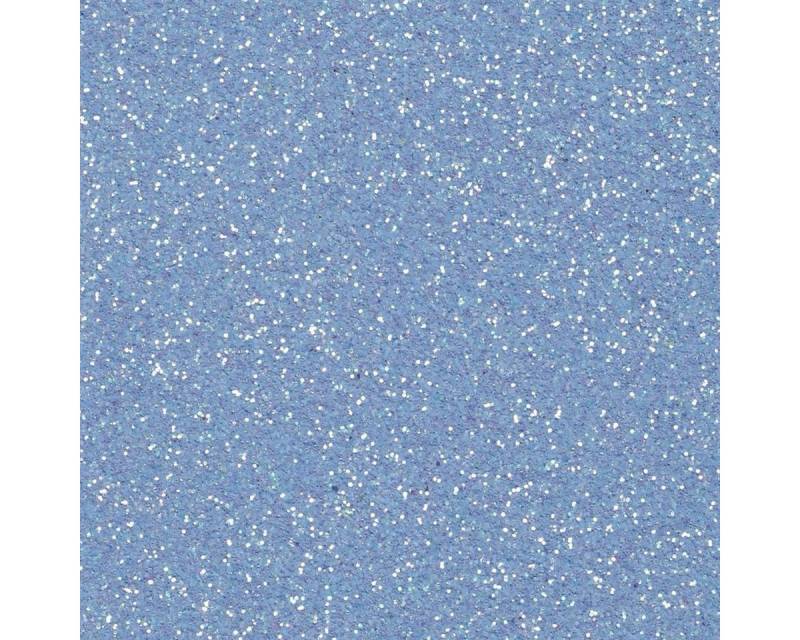 Knorr Prandell Moosgummi 10XKNORR prandell 218434534 CreaSo.Gl.20x30h.bl Knorr Prandell Moosgummi 10XKNORR prandell 218434534 CreaSo.Gl.20x30h.bl von Knorr Prandell