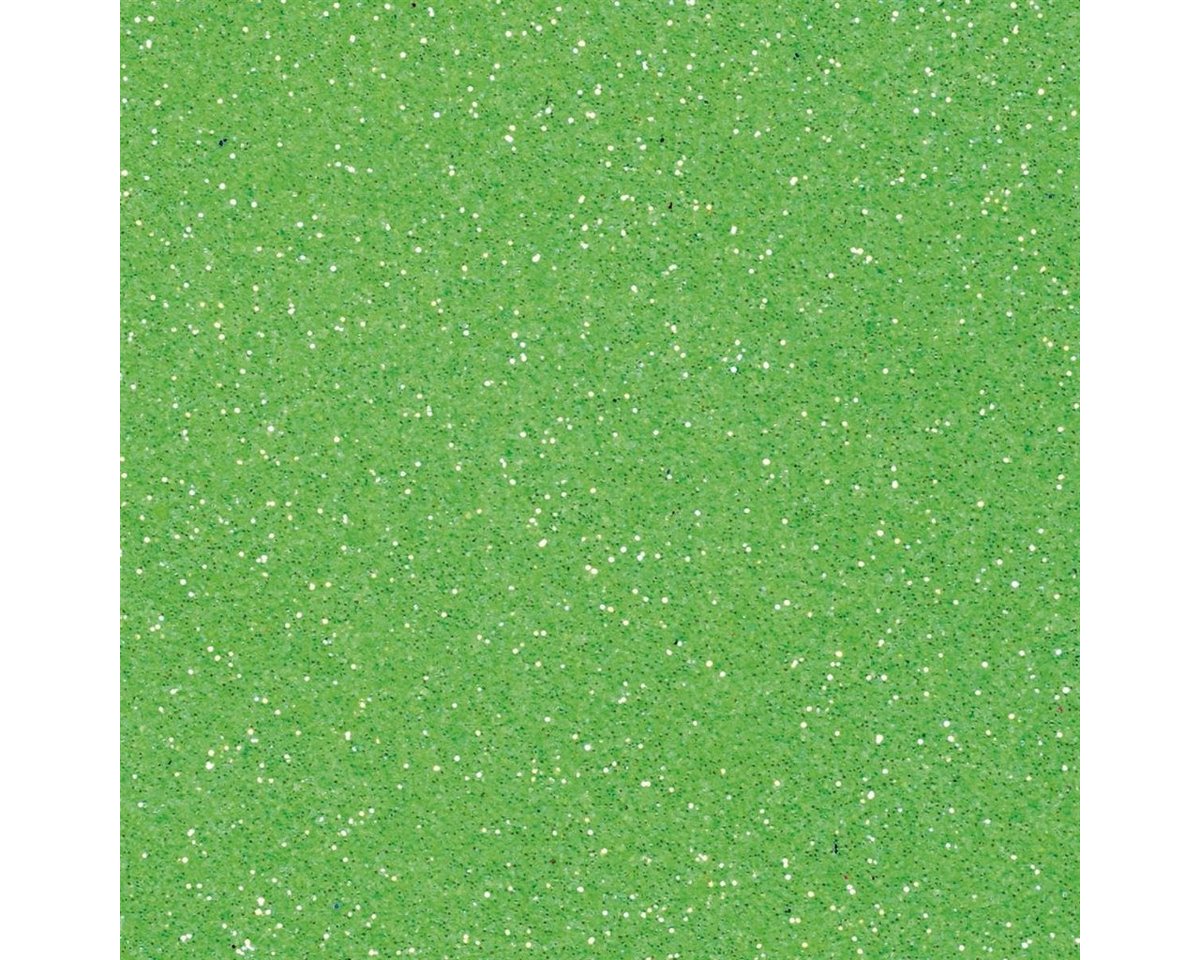 Knorr Prandell Moosgummi 10XKNORR prandell 218434543 CreaSo.Gl.20x30h.gn von Knorr Prandell