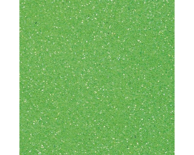 Knorr Prandell Moosgummi 10XKNORR prandell 218434543 CreaSo.Gl.20x30h.gn Knorr Prandell Moosgummi 10XKNORR prandell 218434543 CreaSo.Gl.20x30h.gn von Knorr Prandell