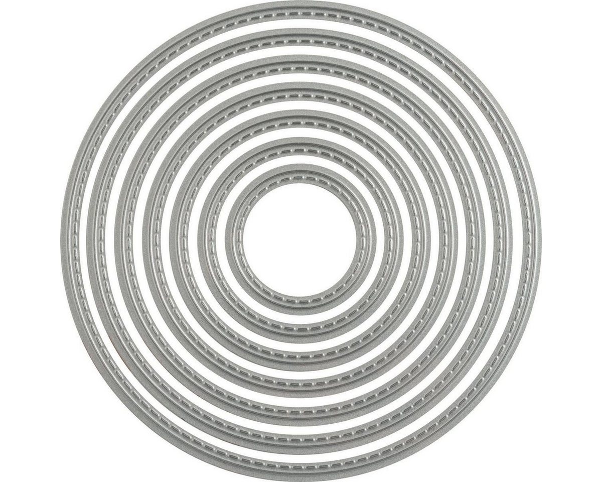 Knorr Prandell Zeichenschablone KNORR prandell 2118560151 von Knorr Prandell