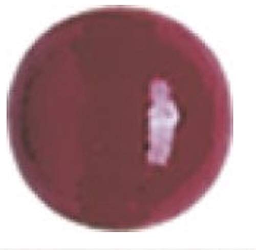 Knorr prandell Holzperle 12mm kirschrot 30er von Knorr Prandell