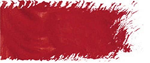 KnorrPrandell 8300151 Wachsstift, 25 ml, rot von KnorrPrandell