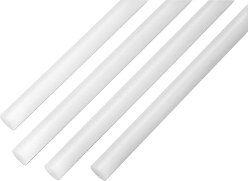 KnorrPrandell Klebestick 10mm 20cm 9er von Knorr Prandell