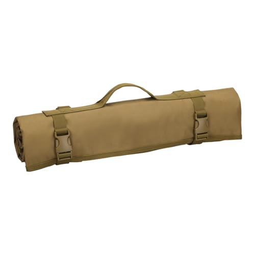 Knowlife wasserdichte Picknickdecke,Outdoor Picknickdecke | wasserdichte Kompakte Sandabweisende Unterlage Mit Tragegriff Für Rasen Urlaub See Kinder Erwachsene Familie Outdoor Knowlife wasserdichte Picknickdecke,Outdoor Picknickdecke | wasserdichte Kompakte Sandabweisende Unterlage Mit Tragegriff Für Rasen Urlaub See Kinder Erwachsene Familie Outdoor von Knowlife