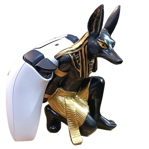 Schreibtischfiguren | Hunde-Weinregal - Kreativer Schreibtischständer Zur Dekoration Für Wohnzimmer Schlafzimmer Eingangsbereich Balkon Badezimmer Tischdekoration Wohnaccessoires Schreibtischfiguren | Hunde-Weinregal - Kreativer Schreibtischständer Zur Dekoration Für Wohnzimmer Schlafzimmer Eingangsbereich Balkon Badezimmer Tischdekoration Wohnaccessoires von Knowlife