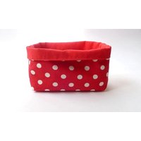 Taschentuch Utensilo - Dots Artikelnummer Ttu8 Taschentuch Utensilo - Dots Artikelnummer Ttu8 von Knuffelbox