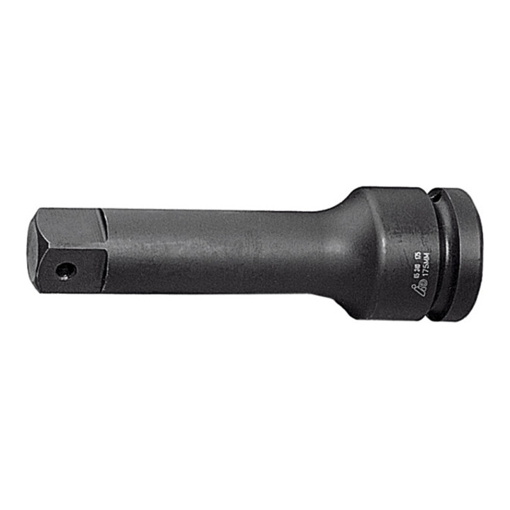 B-Ware Ko Ken Impact Verlängerung Stecknussadapter 3/4 Zoll 330 Mm Chrom Molybdän B-Ware Ko Ken Impact Verlängerung Stecknussadapter 3/4 Zoll 330 Mm Chrom Molybdän von Ko-ken