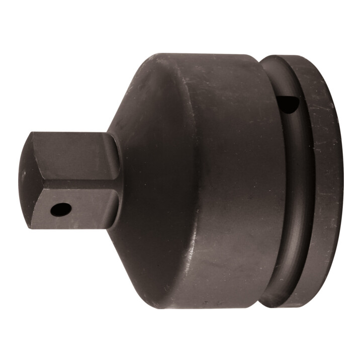 B-Ware Ko Ken Reduzierstück Adapter Impact 1 Zoll 1.1/2 Zoll Brüniert Typ 11 B-Ware Ko Ken Reduzierstück Adapter Impact 1 Zoll 1.1/2 Zoll Brüniert Typ 11 von Ko-ken