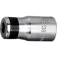 KO-KEN Verbindungsstück, Typ: 2/4 KO-KEN Verbindungsstück, Typ: 2/4 von Ko-ken