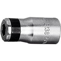 KO-KEN Verbindungsstück, Typ: 8/16 von Ko-ken