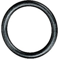 Ko-Ken Gummiring für Einsätze, 1.1/2 Zoll,⌀: 134 mm Ko-Ken Gummiring für Einsätze, 1.1/2 Zoll,⌀: 134 mm von Ko-ken