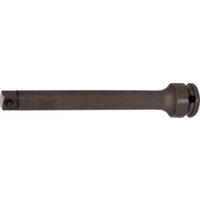 Ko-Ken IMPACT-Verlängerung, 3/8 Zoll, ganze Länge: 75 mm von Ko-ken