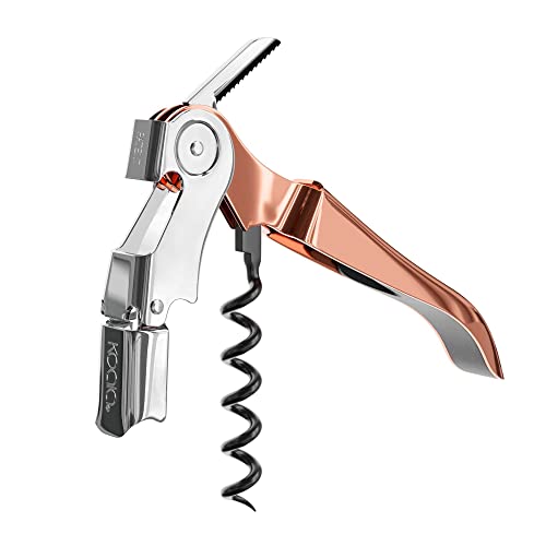 AC Korkenzieher von Koala