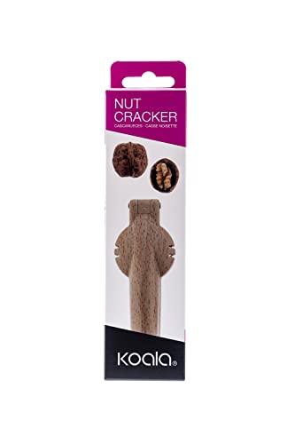 Nussknacker von Koala internacional